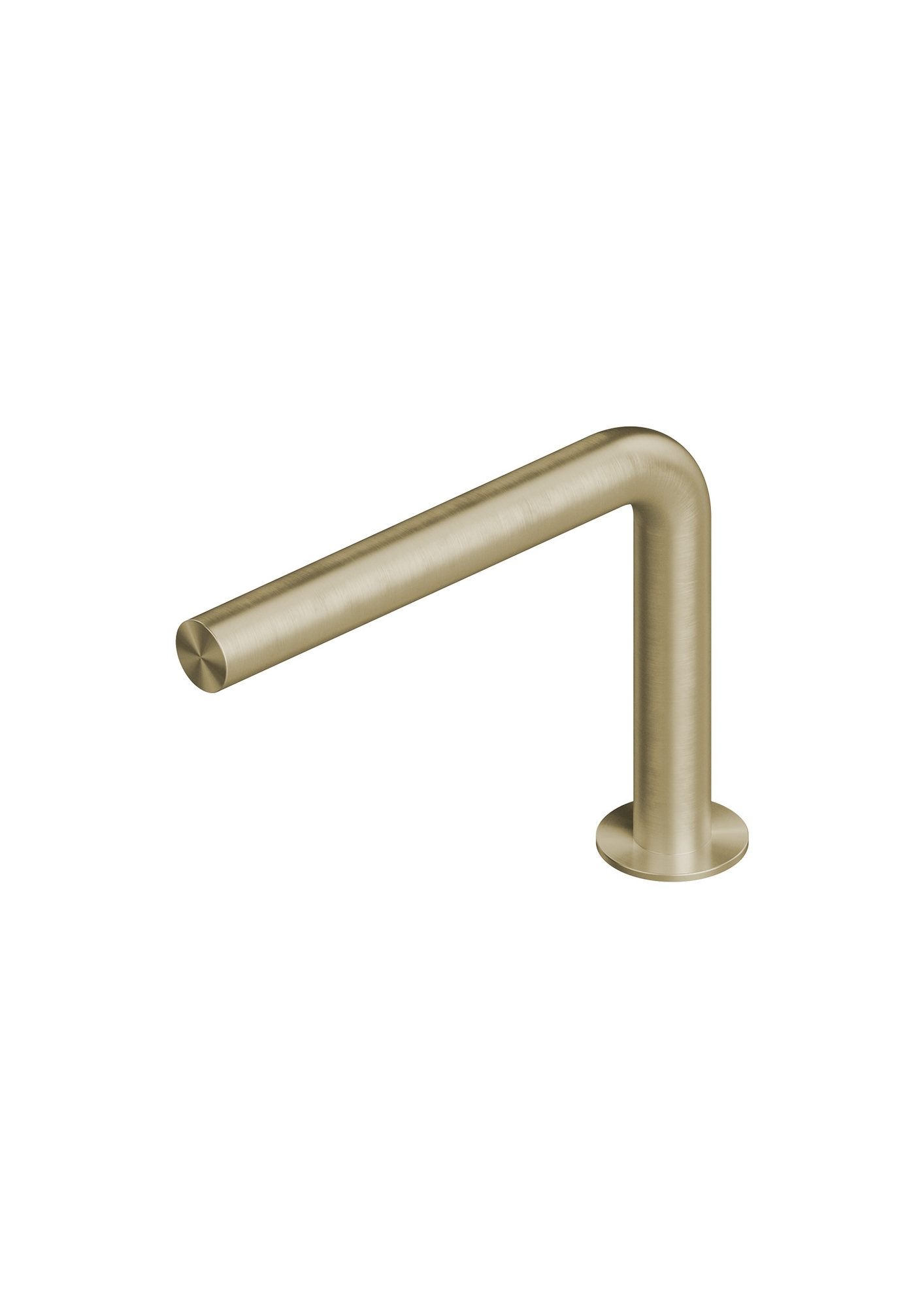 Дополняет. BC101. Настенный Sp Quadrodesign COMPLEMENTS - Вид №3