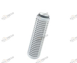 ATLAS FILTRI  Фильтрующий антимикробный катридж  RL A CX 