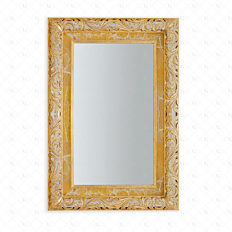 Зеркало  ROBERTO GIOVANNINI 1001GS 