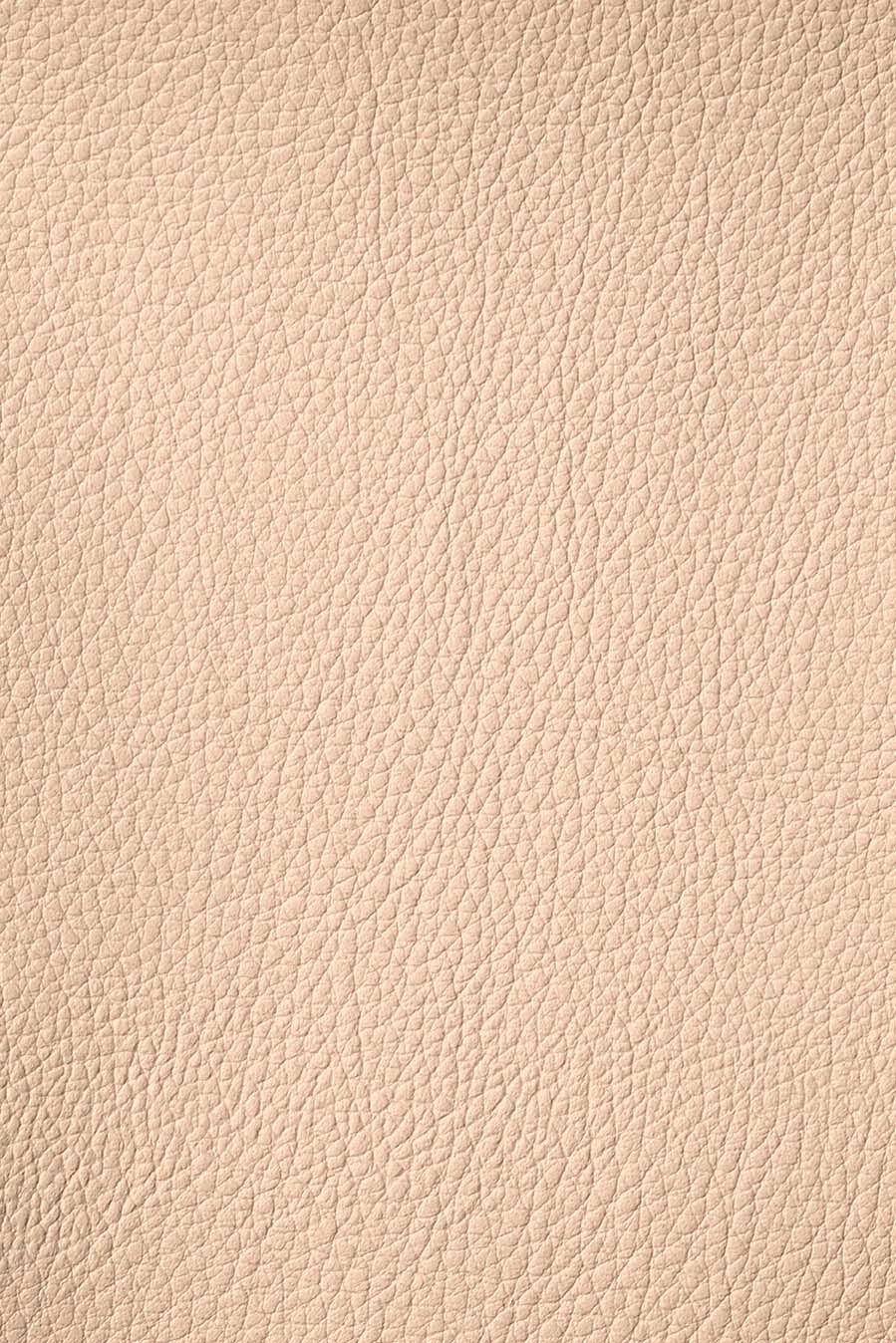 Прямоугольное напольное зеркало со встроенным отсеком для телевизора NEOD Venus ARCH-00145861 - Вид №18