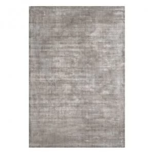 Ковер Neva, 200х300 см, серебристый