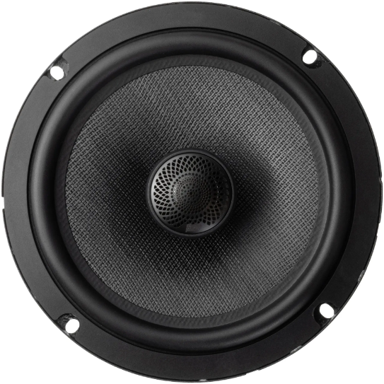 9248130 Коаксиальная акустическая система AMP PRO X 652 STDN-0147541 - Вид №1