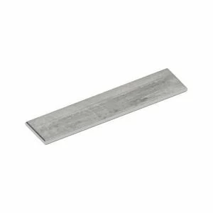 Texture Atlantis  Peldano Lapp. фронтальная ступень 32*160 (2шт)