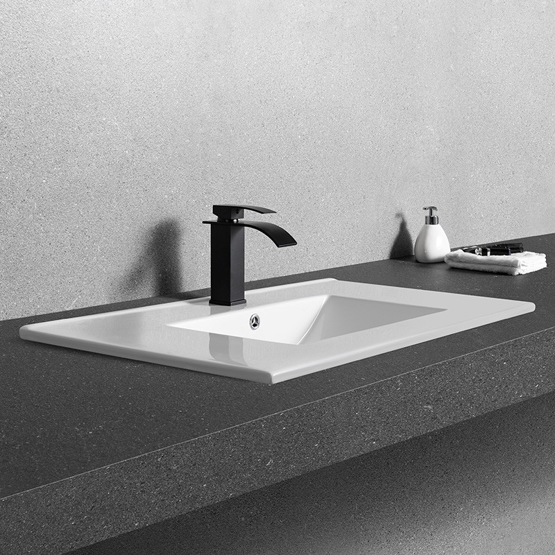 YJ803-90 Умывальник LAB.Space N - Вид №1