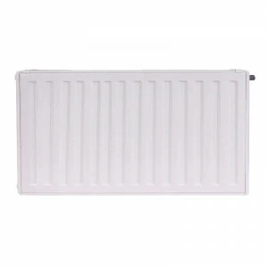 Радиатор стальной панельный VENTIL 33KV VOGEL&NOOT 300x600