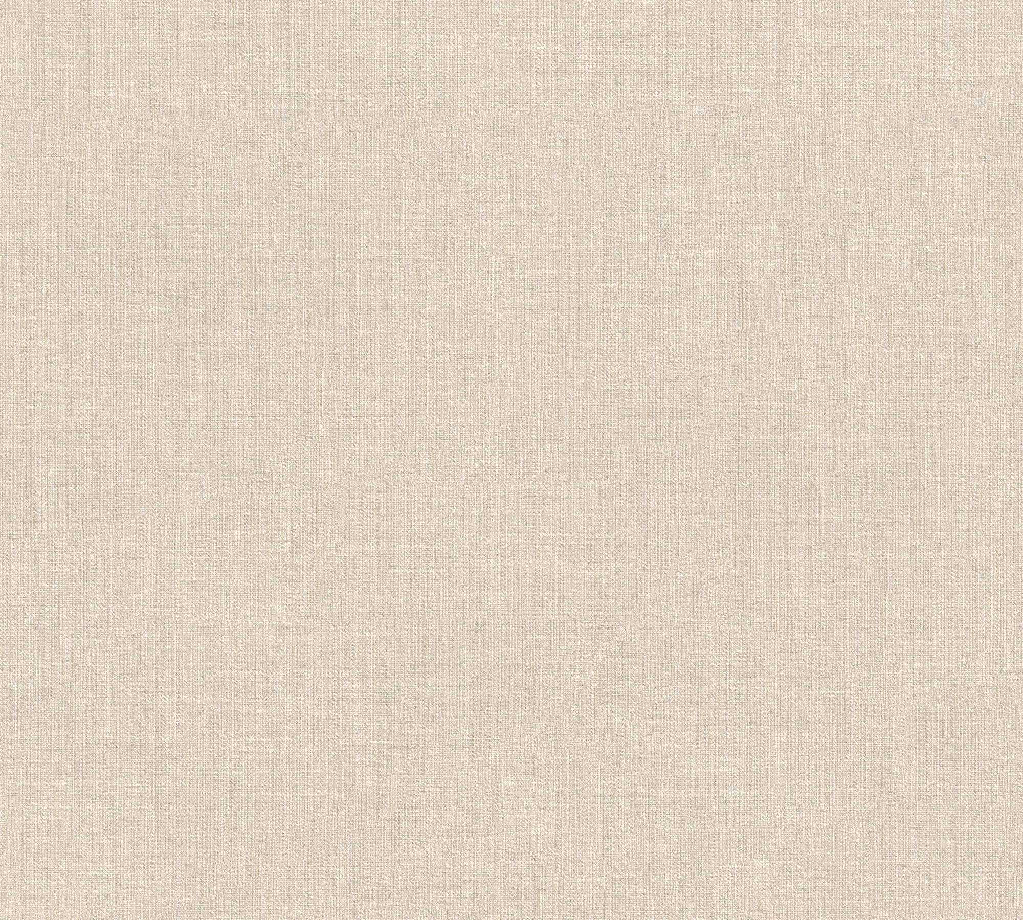 Нетканые однотонные обои Architects Paper Stories of Life ARCH-00112075 - Вид №9