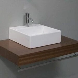 BRCL W80 Barcelona Collection столешница для раковины Rapsel