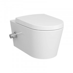 5176B003-7211 Биде Vitraglobal Nest
