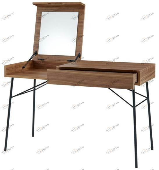 Ligne Roset Мобильный туалет в мдф  19970020 