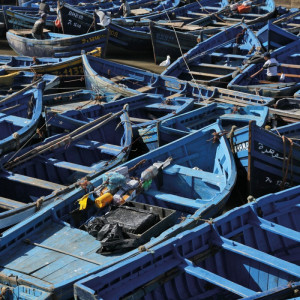 F132A/1280X120 Картина Мома Рамка 1280 Adriani e Rossi