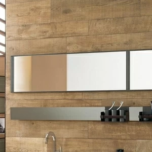 Зеркало Gamadecor CICLO 150x36