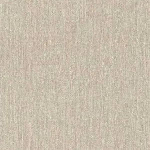 958614 Обои Rasch Alla Prima