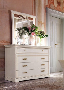 Зеркало Vittoria ALF SPECVT