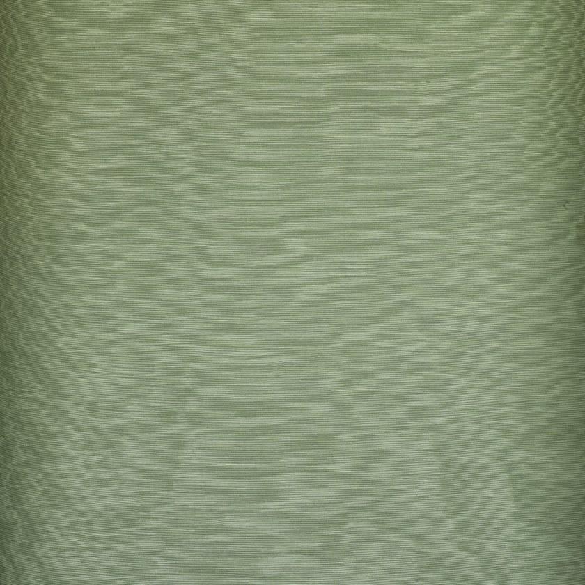 Dedar Однотонные огнестойкие тканевые обои Iris D20807 - Вид №7