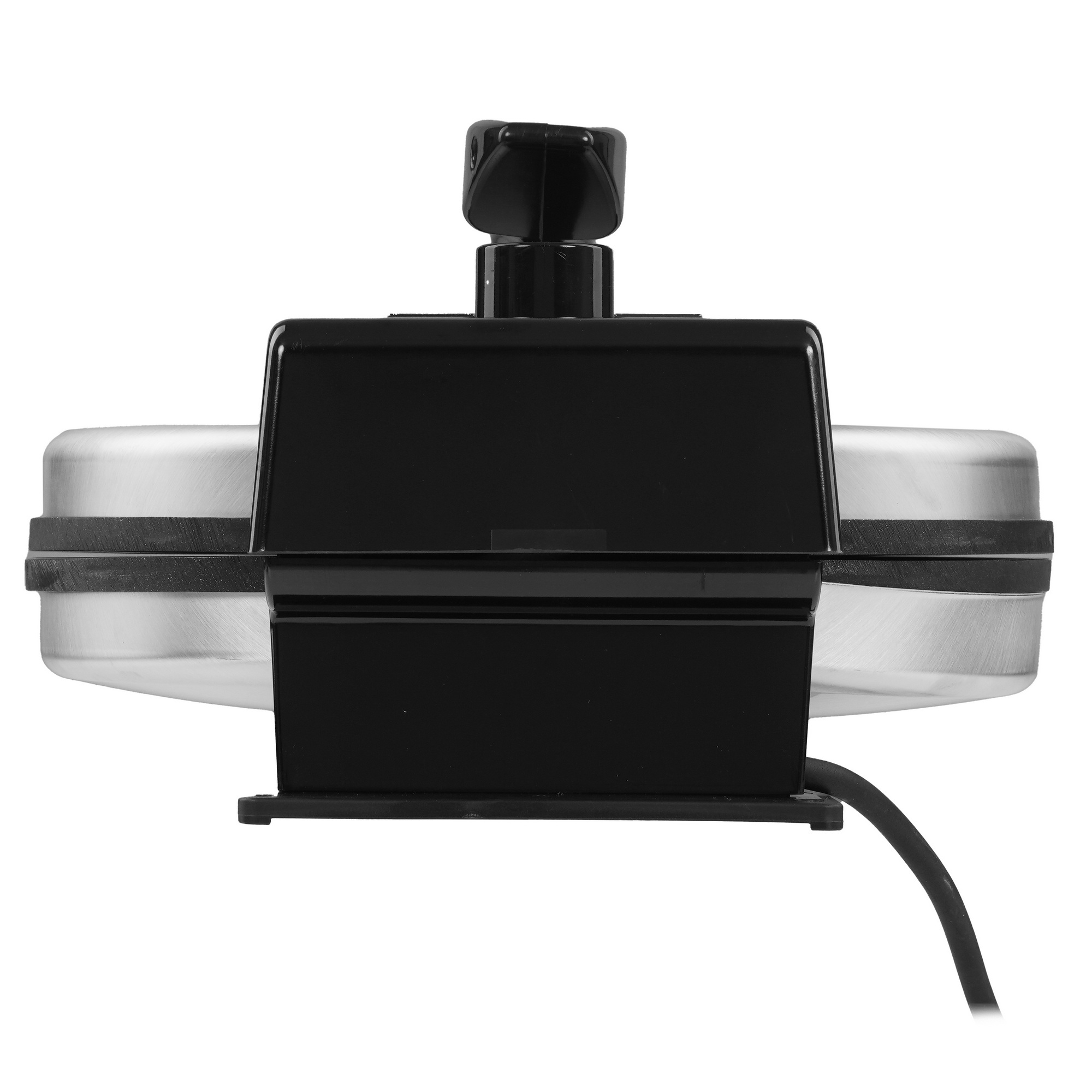 9226509 Прибор для выпечки лепешек MARTA MT-SM1779A серый STDN-0128636 - Вид №5