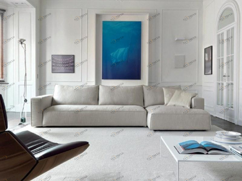 Désirée divani Модульный диван Zenit sun-id-1477702