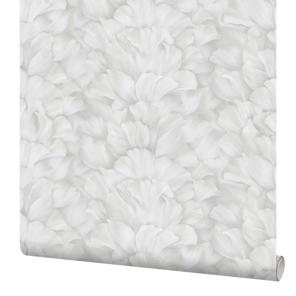 Erismann Lilit: Флизелиновые обои для стильного интерьера 89384273 STLM-1366158