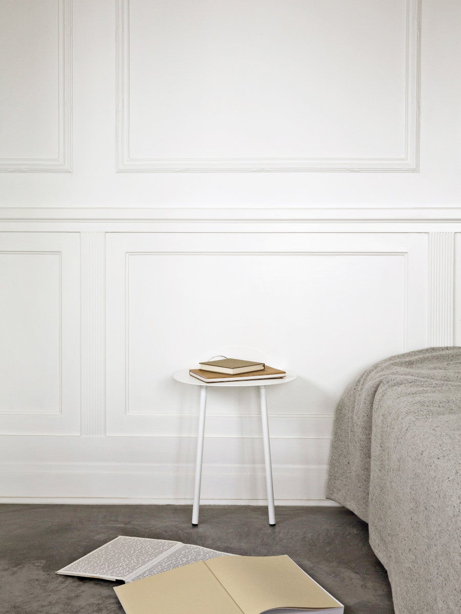 5709262961764 Yeh настенный стол LuceLight  - Вид №3