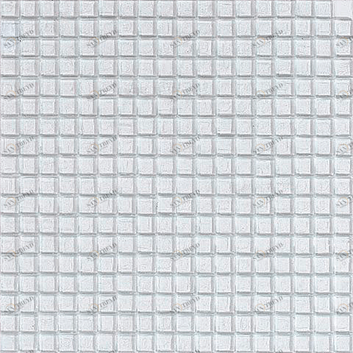 МОЗАИКА ИЗ СТЕКЛА NW10 ALMA GLICE