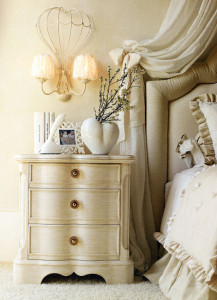 Тумбочка  DOLFI 0337