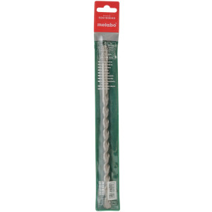 Бур Metabo SDS-Plus Classic 626193000 260 мм 1151158