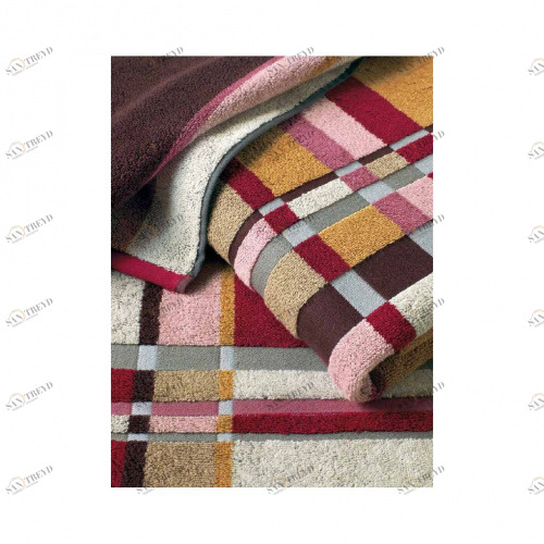 Комплект / Mister MissoniHome sun-id-375054