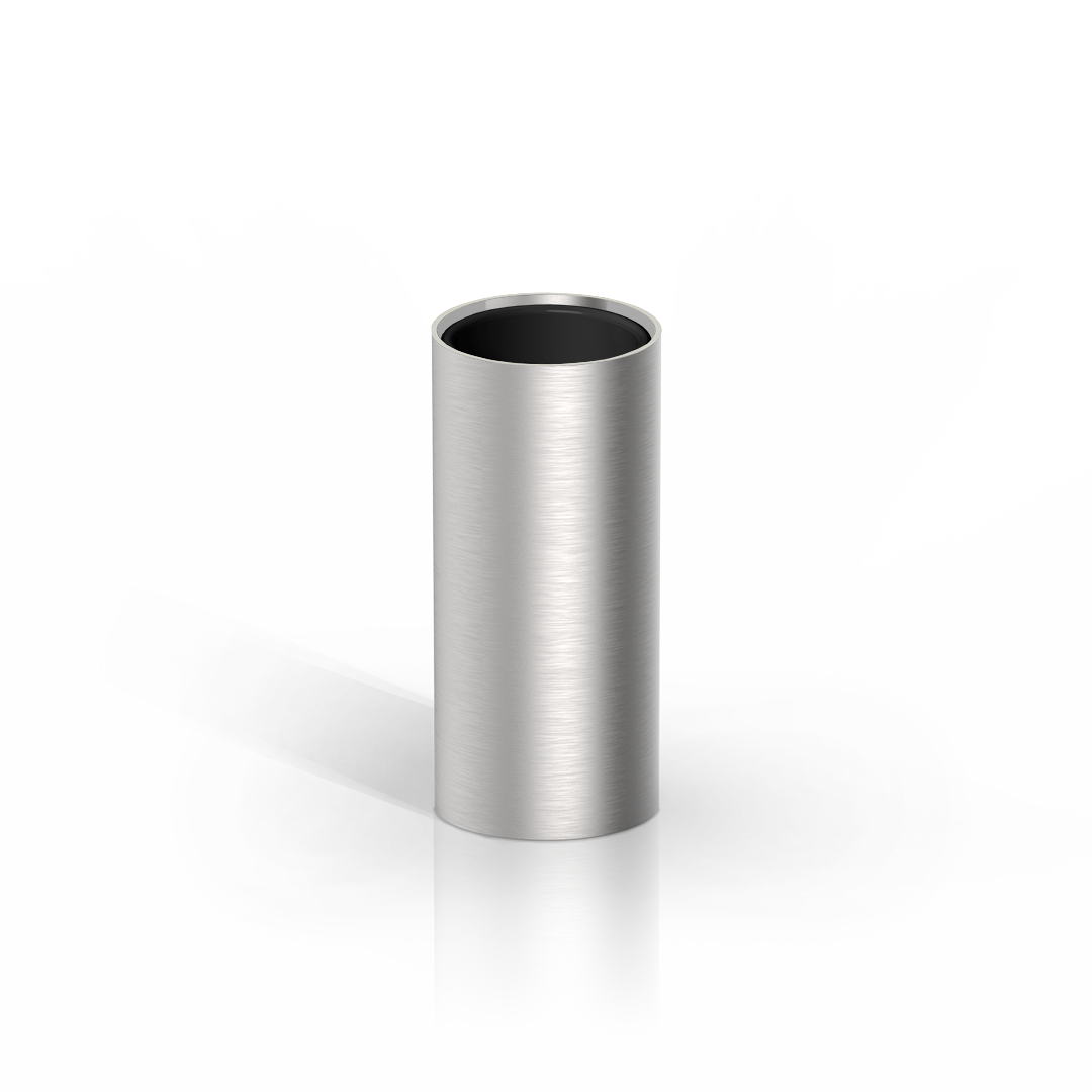 0523376 Тамблер MK SMB DECOR WALTHER MIKADO 