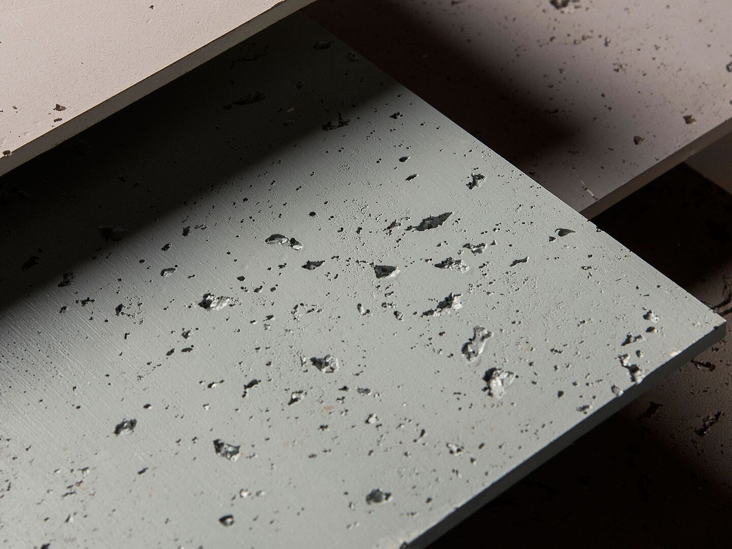 Трехмерное покрытие с эффектом камня Artstone Panel Systems ARCQITONE ARCH-00122806 - Вид №6