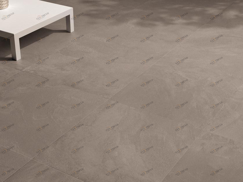 Viva Настенная / напольная плитка из керамогранита для внутренних и наружных работ +3 sun-id-1373727