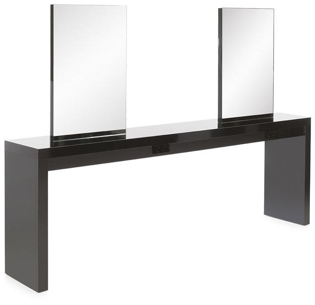 Gamma & Bross Gamma store  Gsjdi002p  - Вид №1