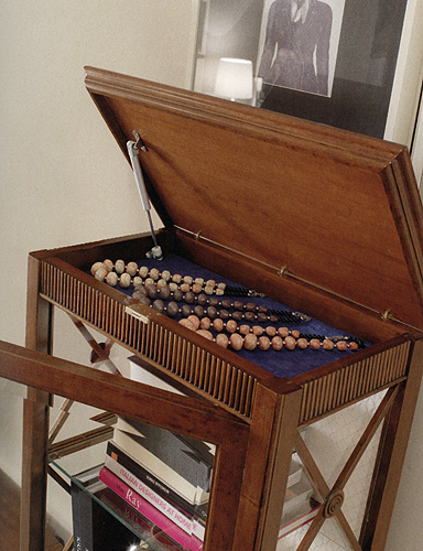 Стенка  TOSATO 23.60  - Вид №1