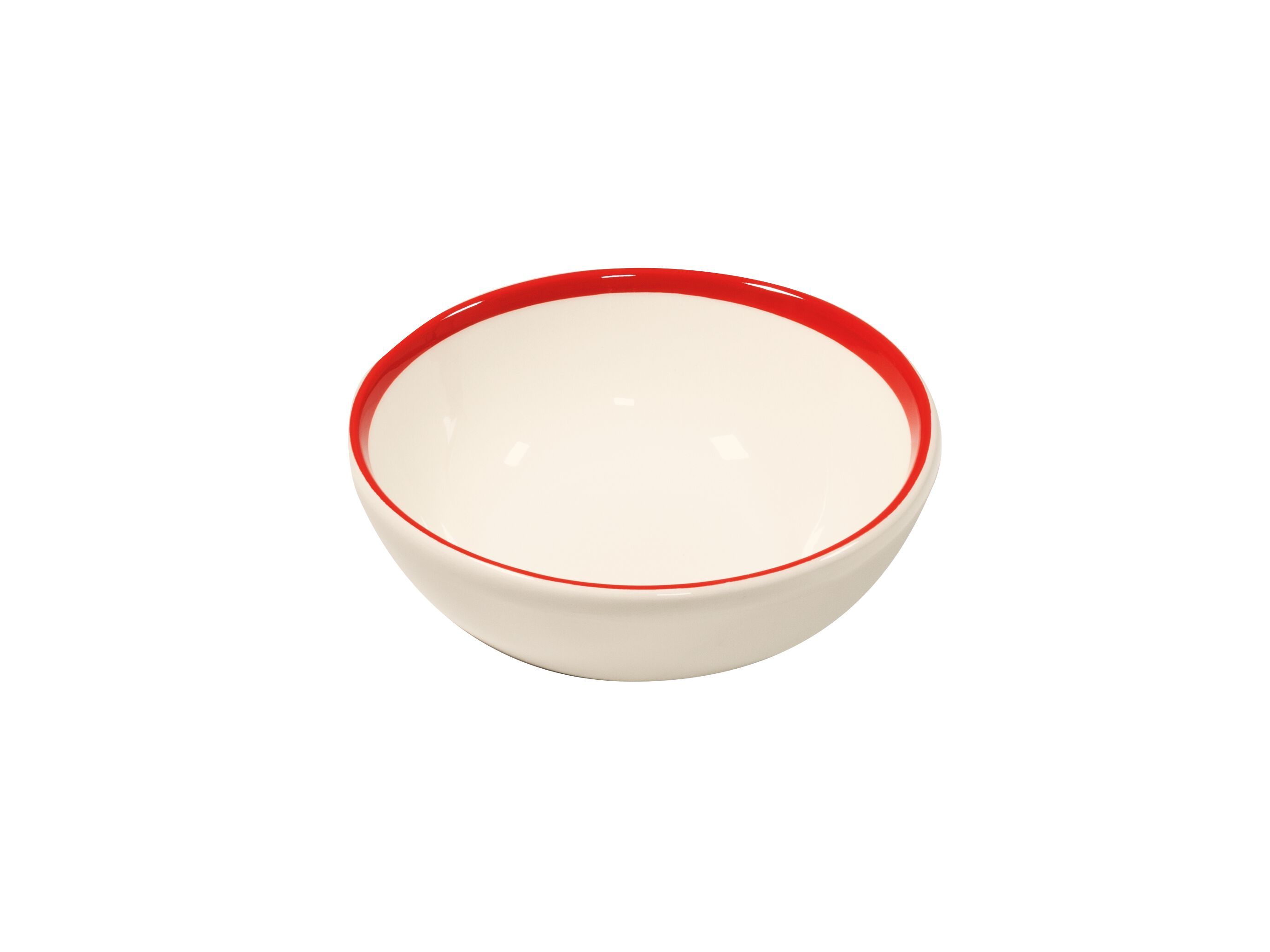 Керамическая чашка Zafferano Лидо ARCH-00031630 - Вид №8