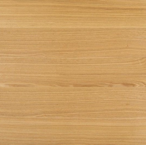 Массивная доска Amber Wood Лак Ясень Селект (Гладкая) 300-1800х150 мм 2700300049 - Вид №3