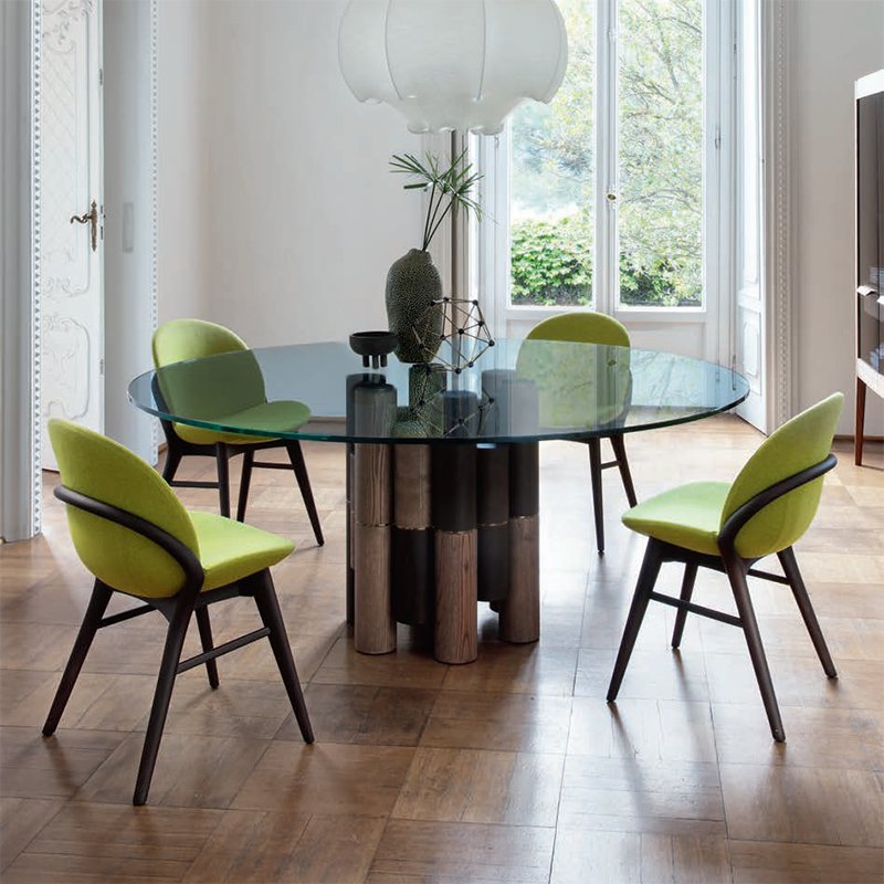 Стол  PORADA PILAR 140 