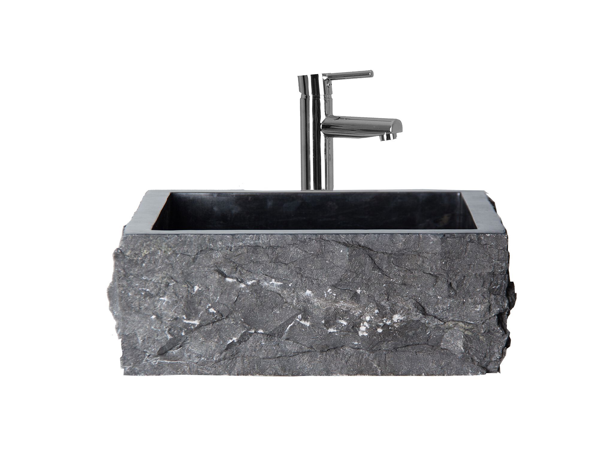 Мраморная квадратная столешница Vical Home CALYPSO ARCH-00024877