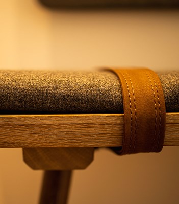 2471S-061 Смесители для душа vola  - Вид №19