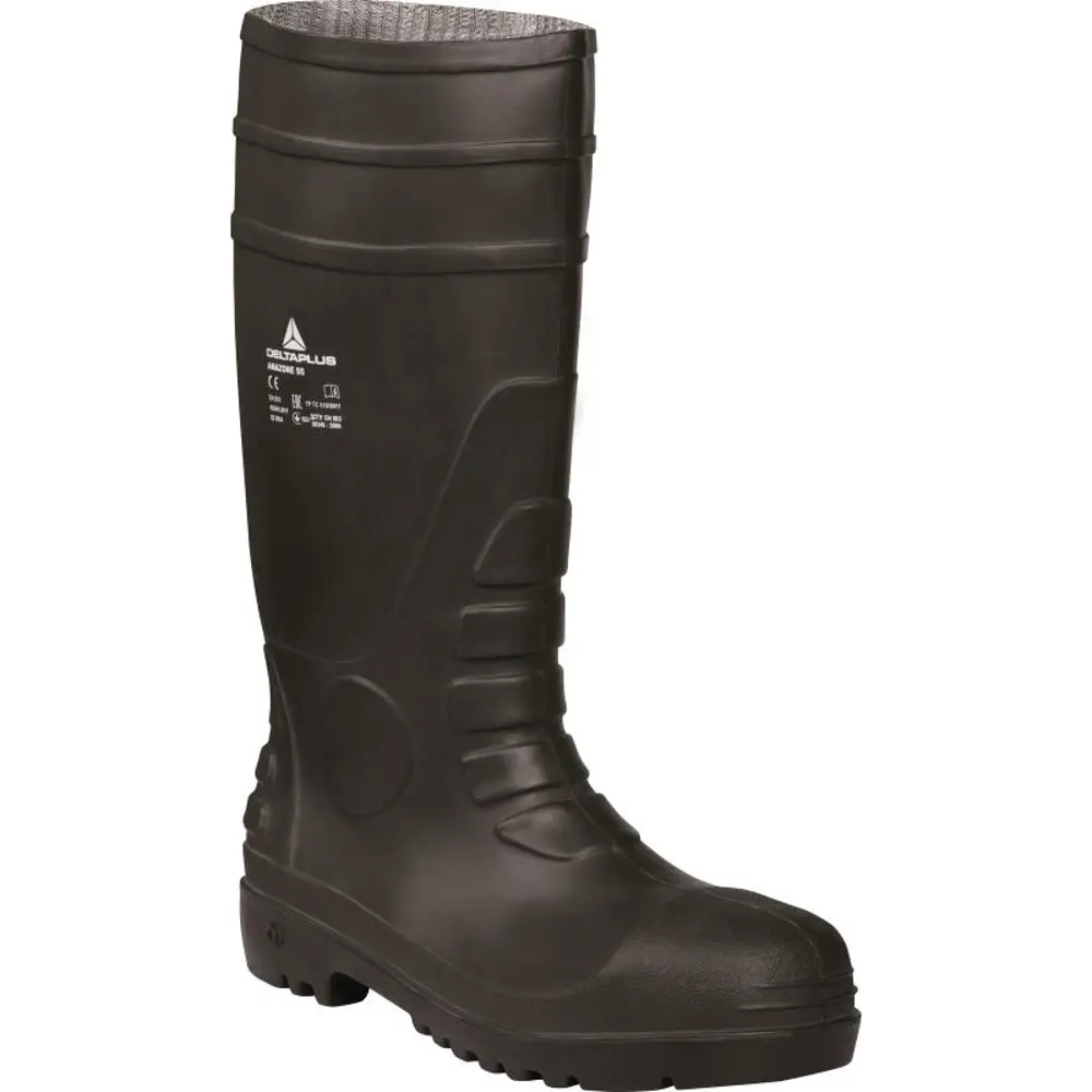 Сапоги Delta Plus Amazone S5 размер 36 87425919 STLM-2161897 