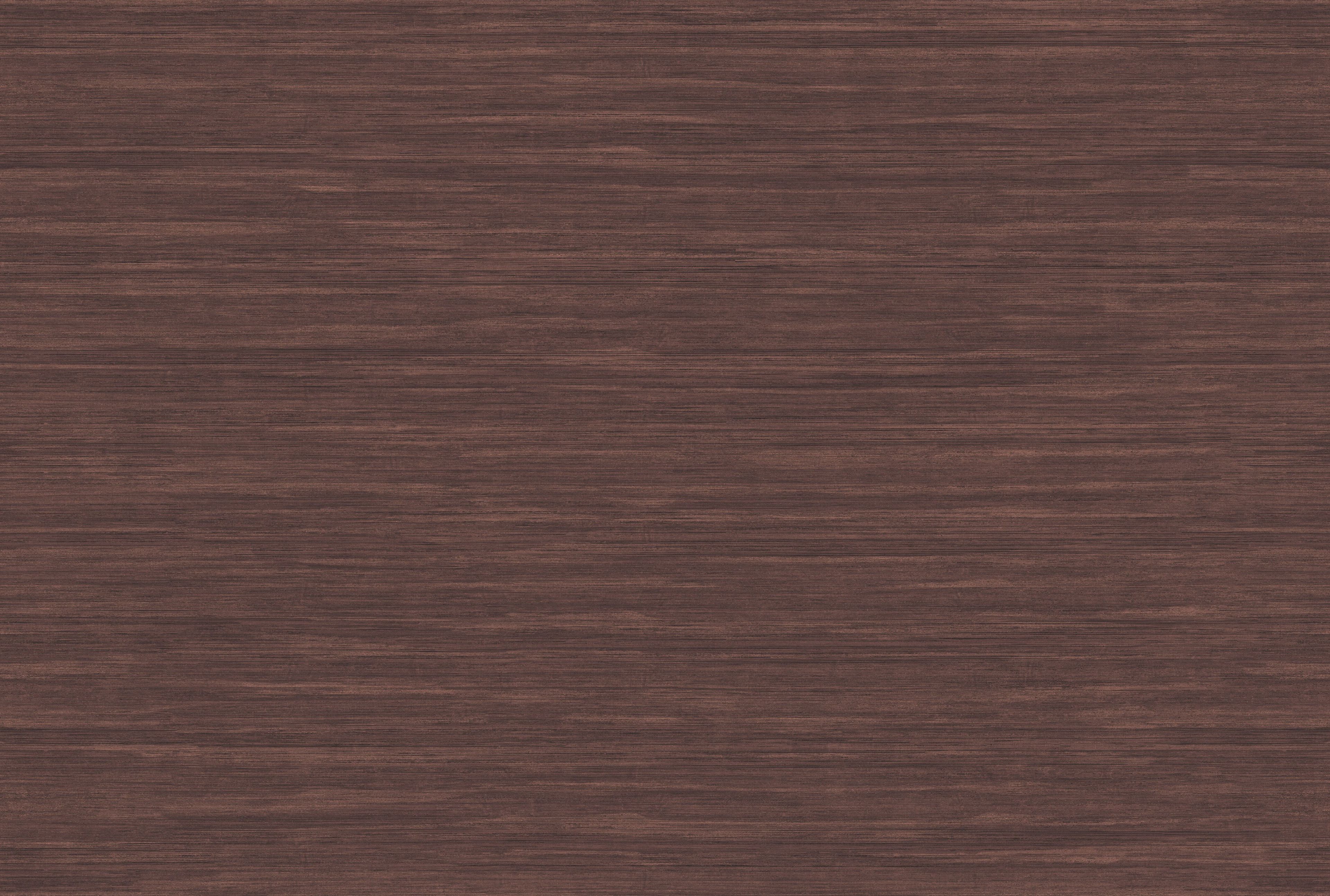 Нетканые обои TEXAM Ката ARCH-00072182 - Вид №3