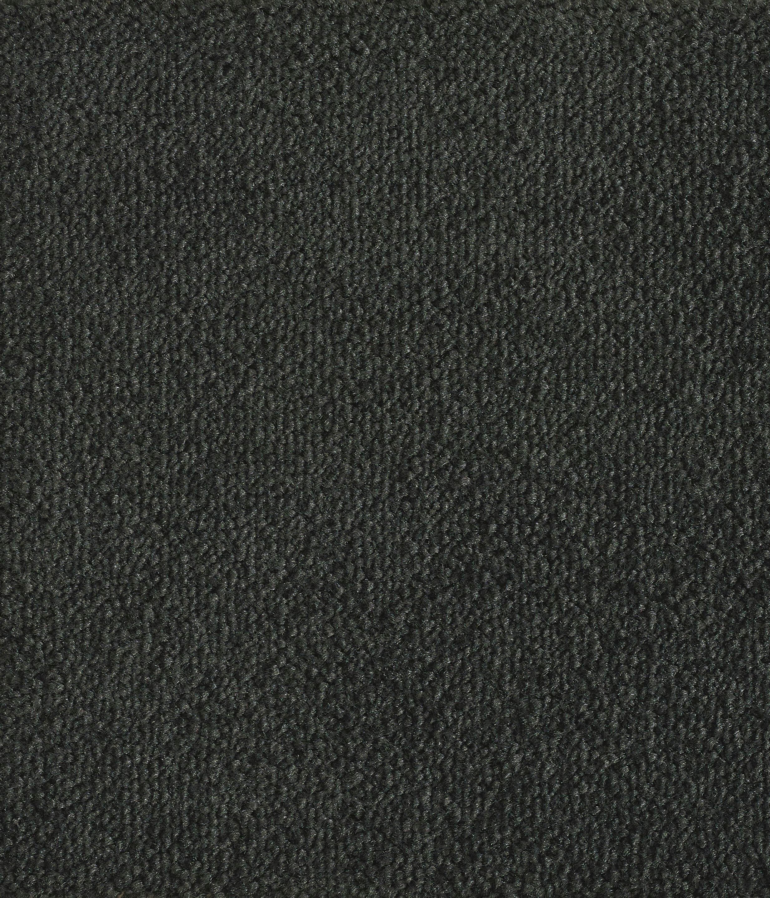 Перерабатываемый нейлоновый ковер Radici BLOOM ARCH-00060856 - Вид №20