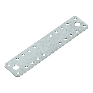 Анкерная пластина 140x55x2.5 мм