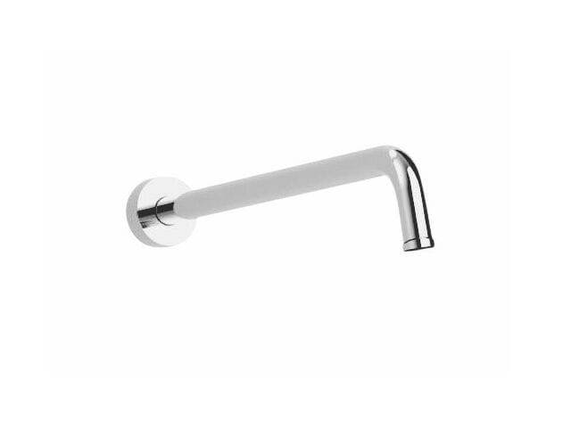 Латунный настенный душ Lablù Braies ARCH-00152043 - Вид №1