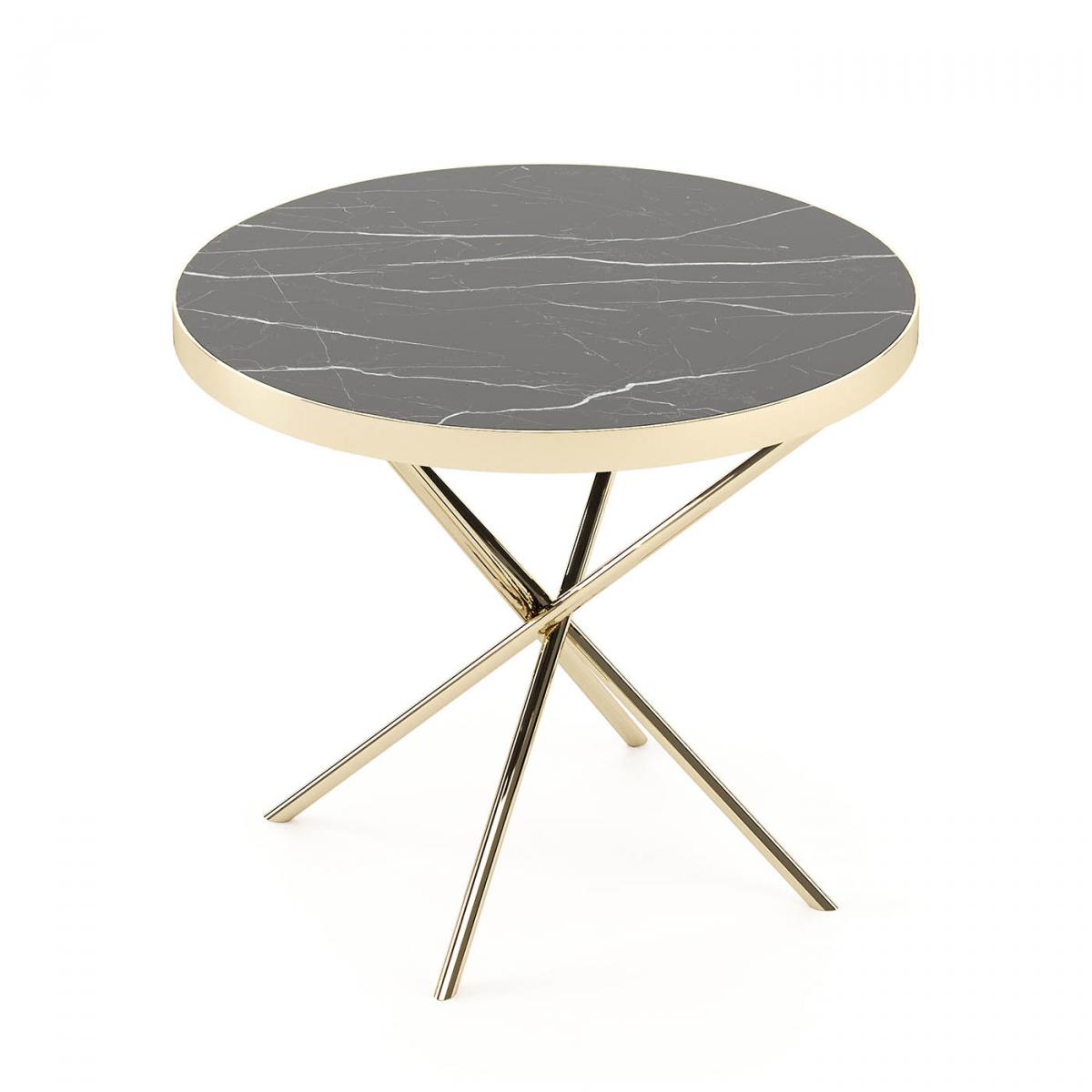 093483 Кофейный столик LasKasas Lauren