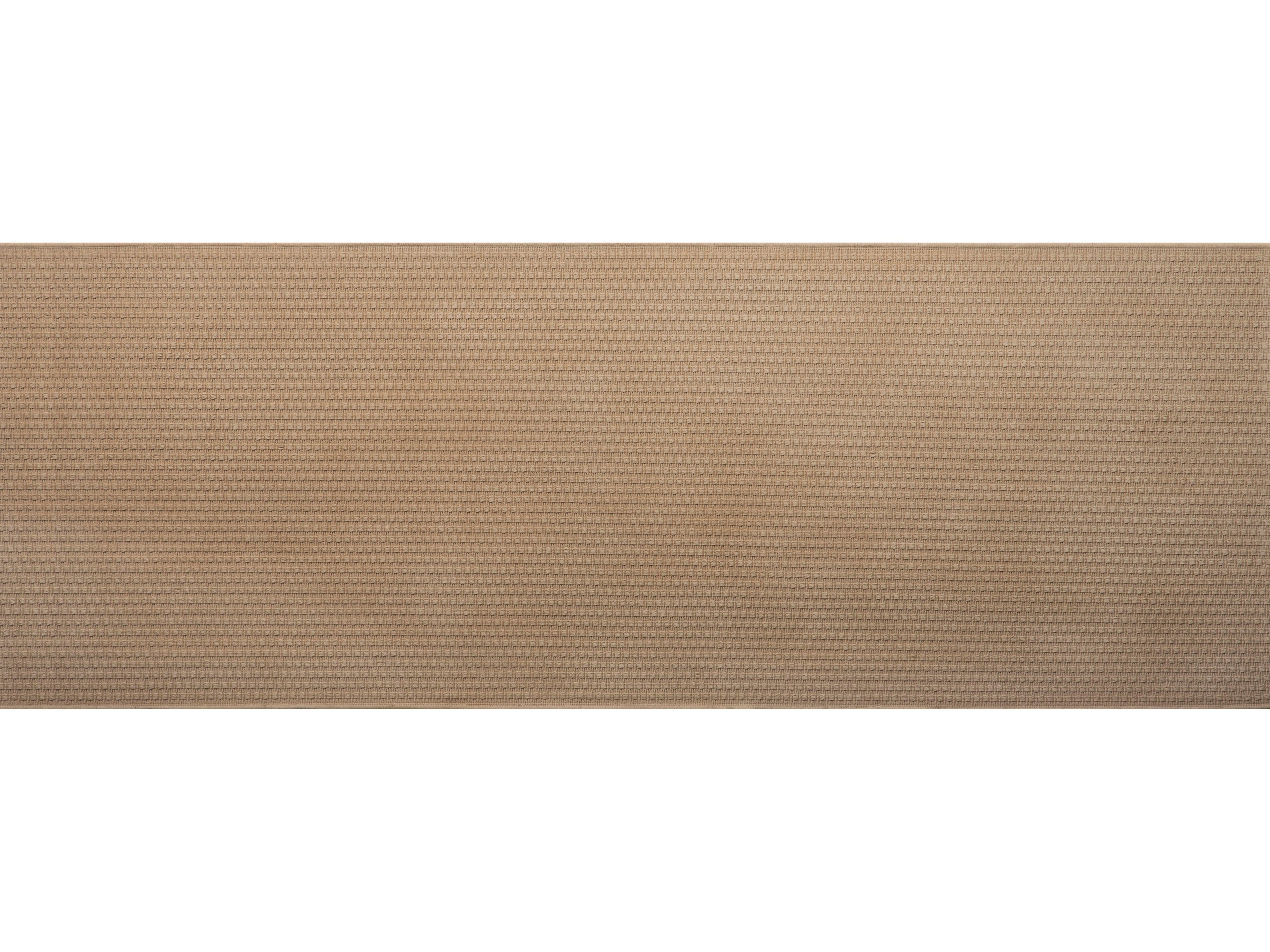 Трехмерное покрытие с эффектом ткани Artstone Panel Systems ARCQITONE ARCH-00005626