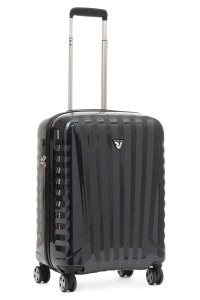 5174-0193 Чемодан 5174 Trolley S Roncato Uno ZSL Premium Carbon