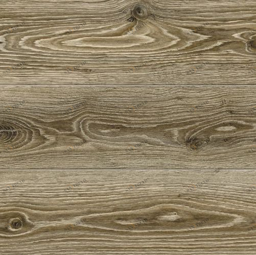 Ламинат Maestro Club Дуб Трюфель CA01 4000100031