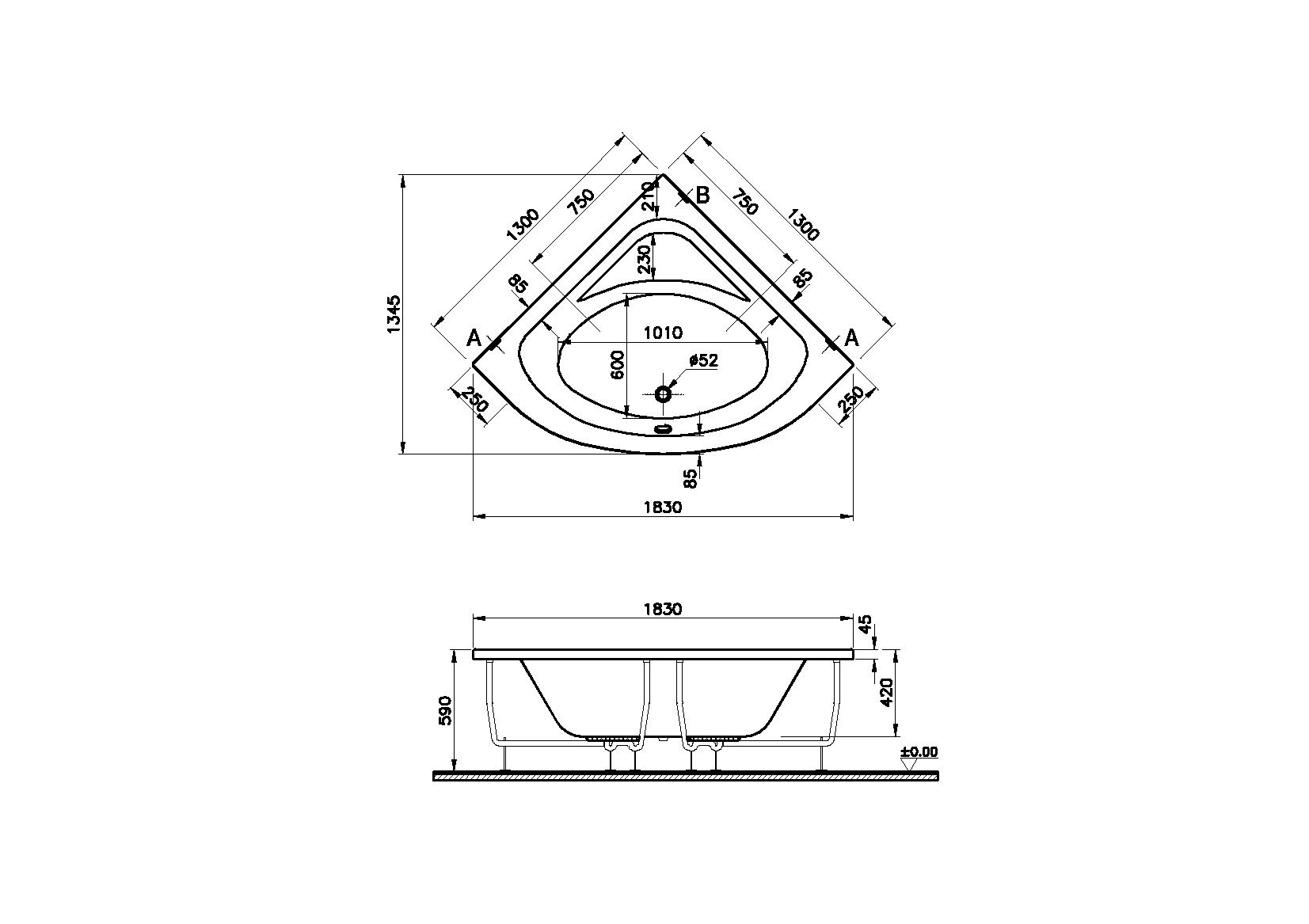 64620011000  Vitraglobal  - Вид №1