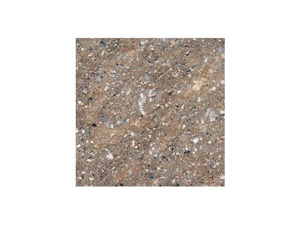 Напольная плитка из керамогранита с эффектом камня PIETRA SINTERIZZATA другой камень ARCH-00087212 - Вид №18