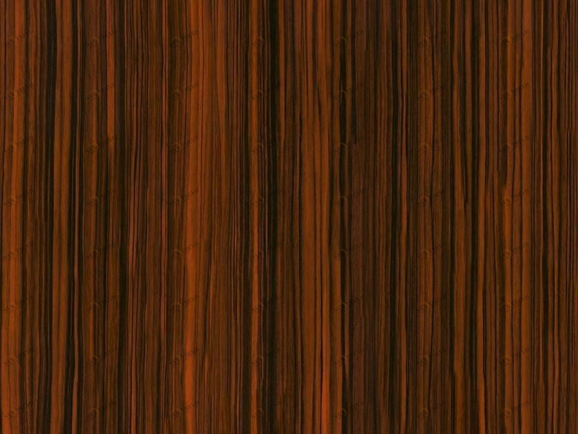 Artesive Клейкая мебельная пленка из ПВХ с эффектом дерева Wood Wd-064