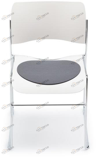 HEY-SIGN Подушка из войлока круглая для стульев sun-id-1353203