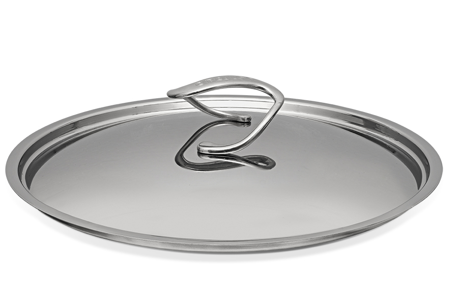R88006 Сковорода с крышкой , style, ?30 см CIRCULON  - Вид №7